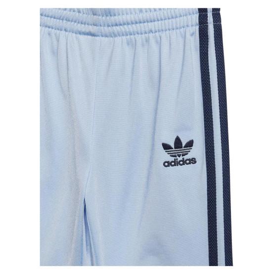 Adidas Βρεφικές φόρμες σετ Adicolor Firebird Track Suit